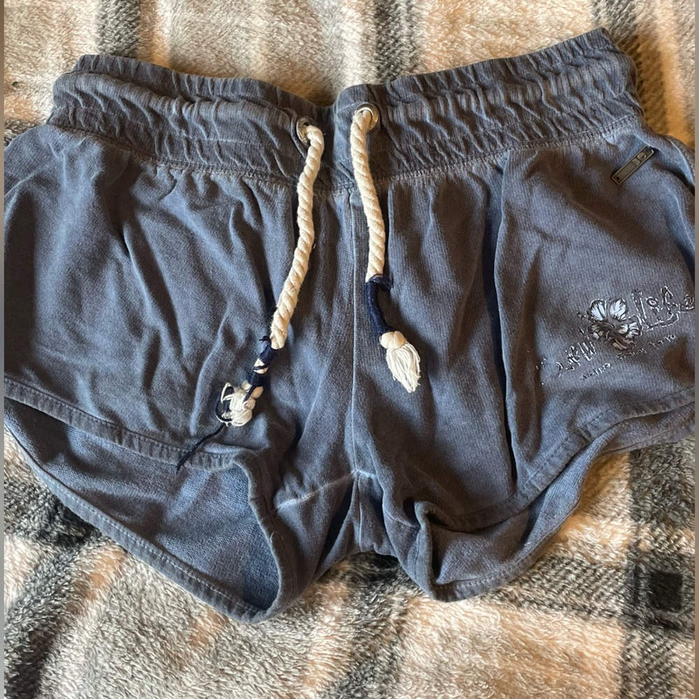 comfy shorts